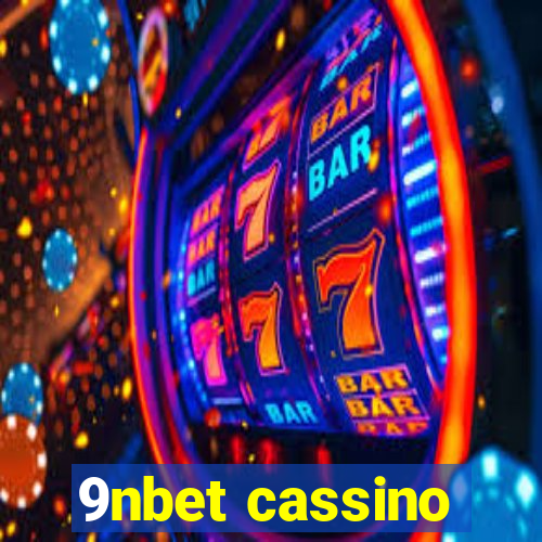 9nbet cassino